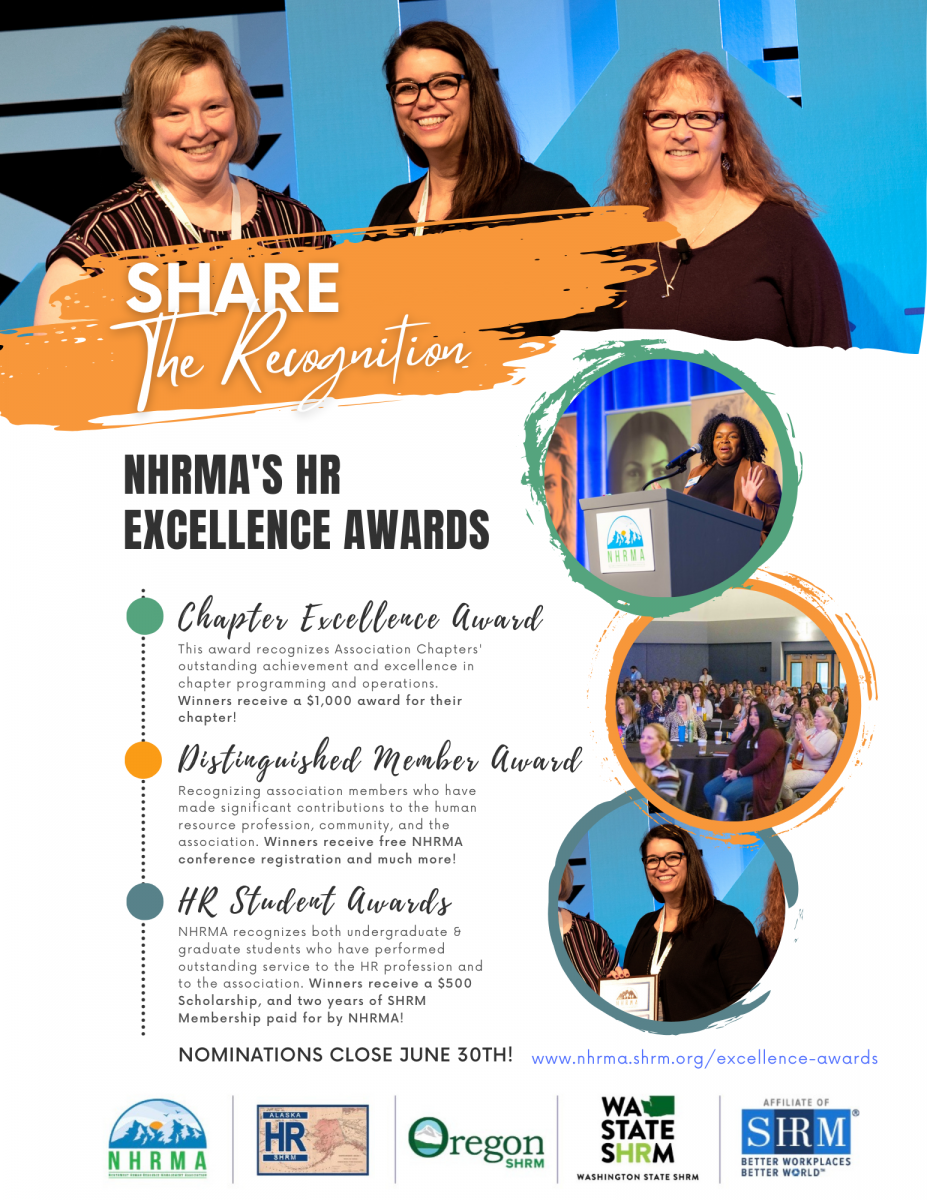 Shrm Awards 2024 Angil Brandea